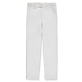 thumbnail image 2 of Kids World Husky Boys' Dress Pants, 2 of 5