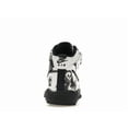 thumbnail image 4 of Nike Men's Air Force 1 Mid SP Off-White Grim Reaper Shoes, from StockX, 4 of 5