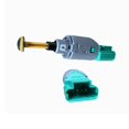 thumbnail image 5 of Sensor de interruptor de luz de freno de coche 1606480480 4534,48 Compatible con 307 308 408 607 Partner Berlingo C2 C3 C4 C5, 5 of 5