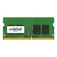 thumbnail image 2 of Crucial 8GB (1 x 8 GB) DDR4 SDRAM Memory Module, 2 of 6