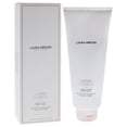 thumbnail image 2 of Gel de baño exfoliante Ambre Vanille de Laura Mercier para mujeres - Gel de baño de 7,5 oz, 2 of 7