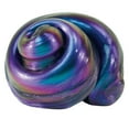 thumbnail image 3 of Crazy Aaron's Putty-Super Scarabée 3,5", 3 of 8