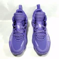 thumbnail image 3 of NEW Men's Size 7.5 Ad-id-as DAME 7 EXTPLY Basketball Shoes Purple GW7901, 3 of 6