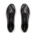 thumbnail image 4 of Zapatillas de running para hombre LI-NING FEIDIAN 5 reflectantes y ligeras, 4 of 7