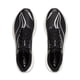thumbnail image 4 of Zapatillas de running para hombre LI-NING FEIDIAN 5 reflectantes y ligeras, 4 of 7