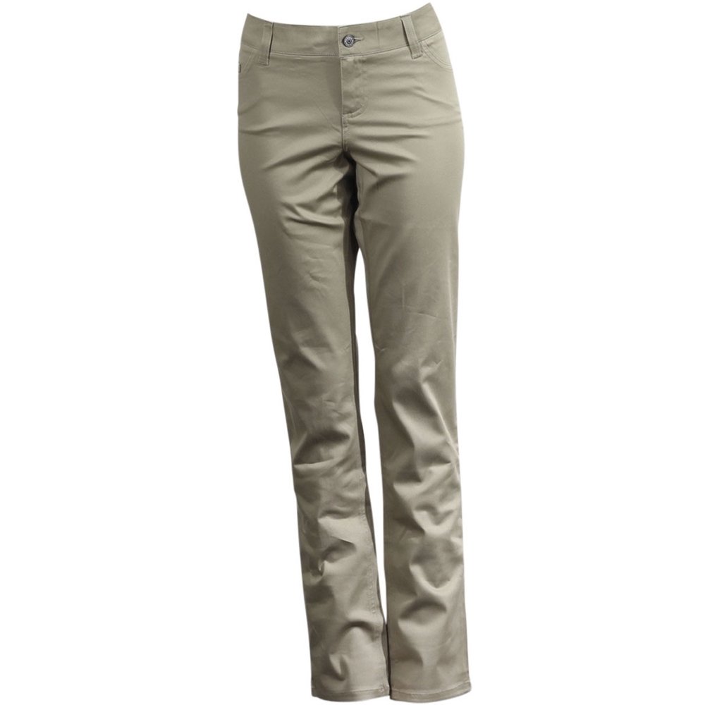 dickies 5 pocket flex pants