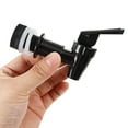 thumbnail image 2 of Miangastore Distributeur d'Eau Robinet Robinet en Silicone Réutilisable Pichets d'Eau Usage Domestique 2 Pcs, 2 of 8