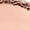 Translucent Light - 2, variant on COVERGIRL TruBlend Mineral Pressed Powder, Natural Finish, Oil Control, Blurs Pores, Lightweight, Flawless, 100% Cruelty-Free