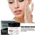thumbnail image 2 of Face Concealer Makeup Primer Invisible Pore Wrinkle Pores Concealer Deckel F7D8, 2 of 9
