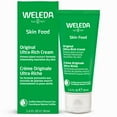 thumbnail image 2 of Weleda Skin Food - 1 fl oz, 2 of 3