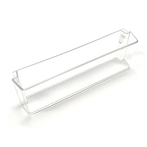 OEM LG Refrigerator LEFT Door Bin Basket Originally Shipped With GF5D906SL, LNXC23726S, LNXC23766D