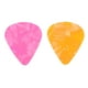 thumbnail image 2 of Púa de Guitarra Sunnimix 2 Piezas para Ukelele Bajo de Guitarra Eléctrica Acústica 0.96mm, 2 of 6