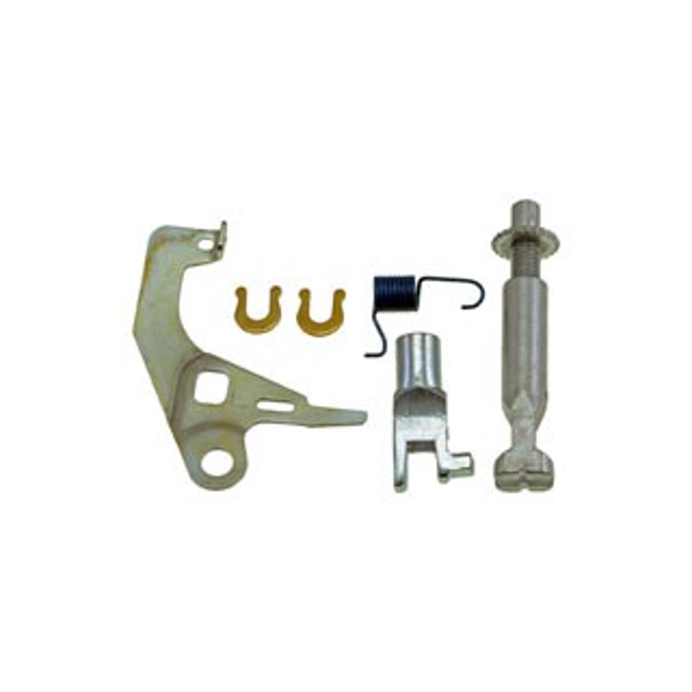 Dorman Hw12502 Brake Self Adjuster Repair Kit