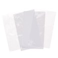 thumbnail image 1 of 500uds Reloj Correa Protectora Película, 40mm x 70mm Transparente Rectangular Protector Película Pegatinas para Reloj Correa Pulsera Protección, 1 of 6