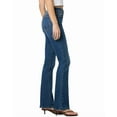 thumbnail image 3 of JOE'S Jeans womens  High Rise Curvy Boot Liberation Jean, 33, 3 of 4