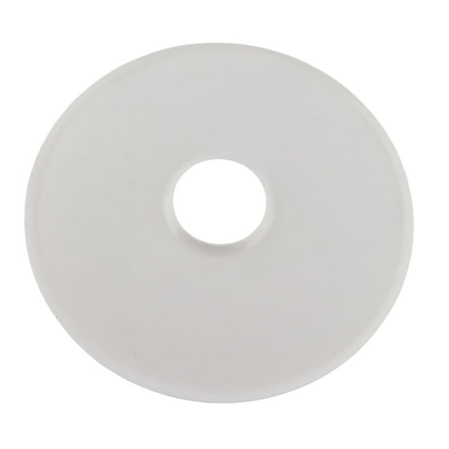 Accesorios para deshidratador de alimentos, Hojas en rollo de cuero para frutas de 12,2 Pulgadas de diámetro, Hojas Deshidratoras de Silicona adecuadas para deshidratador