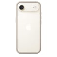 thumbnail image 2 of Funda para teléfono Apple iPhone Air Bumper Tan, 2 of 6