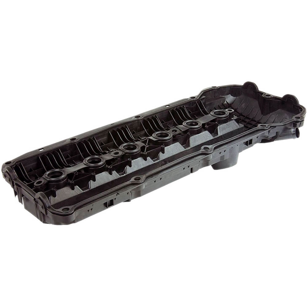 BuyAutoParts Valve Cover 56-20249AN