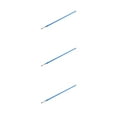 thumbnail image 2 of Destyer Adjustable Rod For Guitar Easy To Play Beautifully Designed Tool Blue Rich Sound Blue 420mm 3Set, 2 of 6