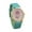 Green, variant on Jewelry VerPetridure Monternet Belt Watch Watch for ladies' watch