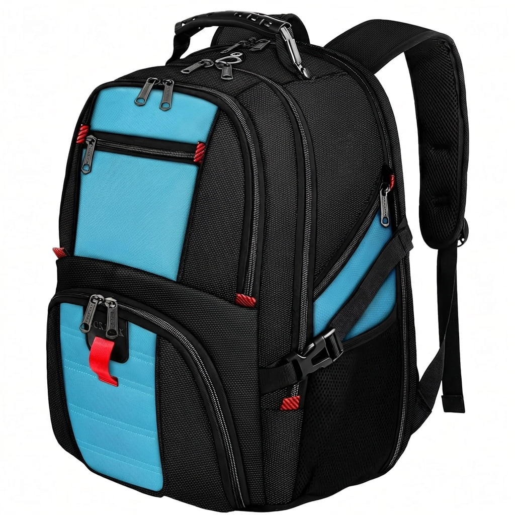 50l laptop backpack near me BC50 72-Hour Tactical while hidden pockets keep small items within reach without creating clutter Ampex 50L Excursion Backpack