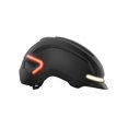 thumbnail image 4 of GIRO : ETHOS MIPS : MATTE BLACK : S, 4 of 4