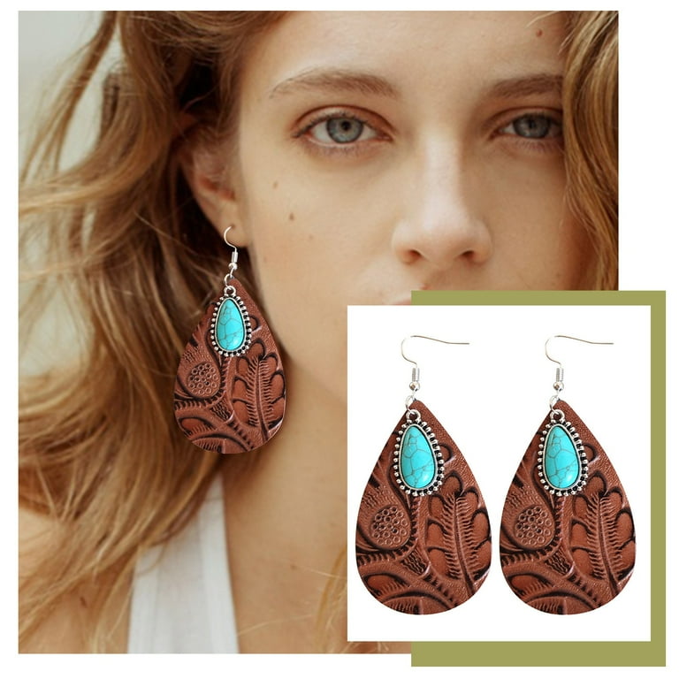 90s earrings deals