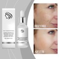 thumbnail image 4 of Highly Concentrated Serum Wrinkle-reducing And Firming Serum Replenishes Revitalizes And Tightens Nourishes Fights Aging 30ml, 4 of 9
