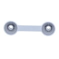 thumbnail image 4 of Cubierta protectora de balancín de Joystick para DJI FPV Combo Drone soporte de cubierta de balancín de Control remoto, 4 of 10