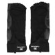thumbnail image 2 of Guantes de Taekwondo Protectores de Manos Guantes de Boxeo de Entrenamiento Adulto / Ni?os Taekwondo Sparring Protector de pies y Manos Guantes de Boxeo(Mpie) Unbranded TJB01488-08, 2 of 5