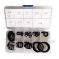 thumbnail image 2 of Kit de buceo, accesorios, repuesto premium, fácil de usar, profesional, compacto, equipo esencial de buceo, buen sellado, 2 of 9