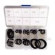 thumbnail image 2 of Kit de buceo O Essential Dive Gear Direct, repuestos, confiable, durabilidad superior, accesorio profesional práctico, 2 of 9