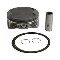 New Vertex Forged Replica Piston Kit 24396B for Polaris ACE 570 2015-2019