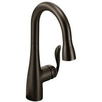 Bar Faucets Walmart Com