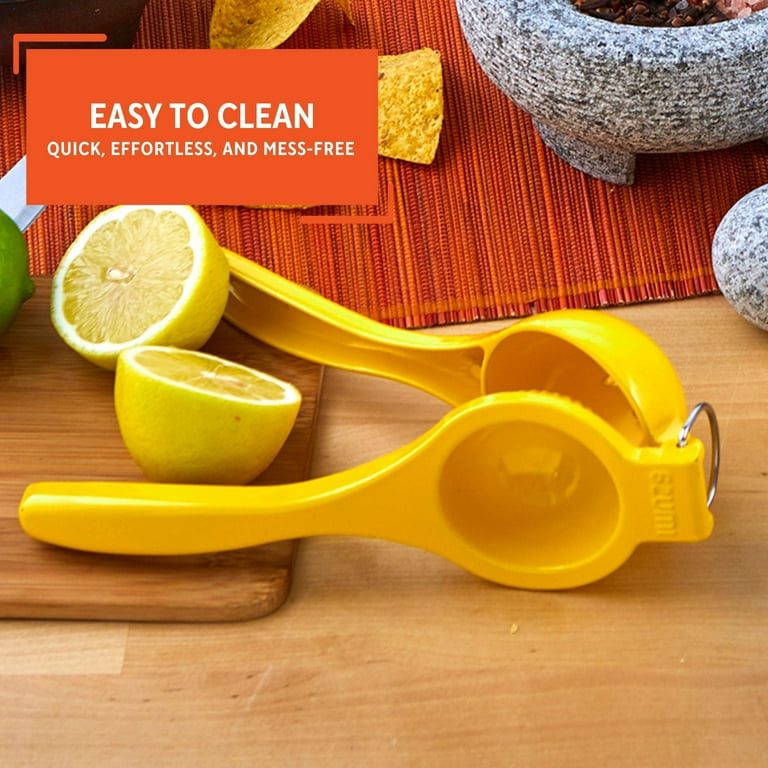 Imusa - Manual Citrus juicer - All products