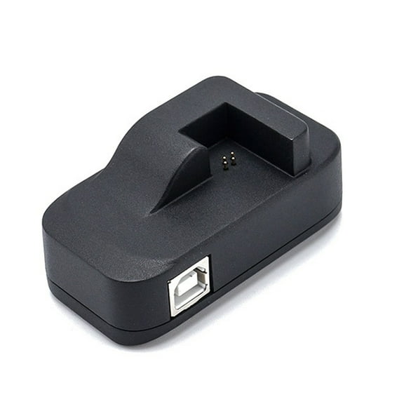 Ink Cartridges chip Resetter Compatible for Genuine Ink Cartridge for MFC-J5330DW J5335DW J5730DW