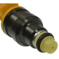 thumbnail image 3 of Standard Motor Products FJ308 Fuel Injector - MFI - New For 98 Ford Windstar, 3 of 3