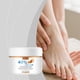 thumbnail image 1 of Crema Hidratante Nutritiva para Pies | Hidratación Intensiva, Ingredientes Nutritivos, Rápida Absorción | 1 Crema Hidratante, 1 of 7
