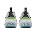 thumbnail image 3 of Tenis Nike Joyride Flyknit OBJ Odell Beckham Jr AV3867002 gris 25.5, 3 of 6