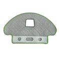 thumbnail image 4 of Hepa Filter Mop Cloths Rag Replacement For Irobot Roomba Combo, 4 of 5
