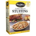 thumbnail image 2 of Mrs. Cubbison's Stuffing Mix, Corn Bread, 12 oz (Pack-4), 2 of 7