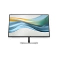 thumbnail image 2 of HP Series 5 Pro 23,8 Po FHD Moniteur USB-C - 524 Pu, 2 of 7