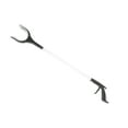 thumbnail image 3 of Rotating Grabber Pick Up Tool NOn Slip Long Reacher Reaching Assist Mobility Aid, 3 of 8