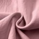 thumbnail image 3 of Vestido sin mangas de cuello redondo para niños, de verano, de color liso, con hombros descubiertos, cuello redondo, vestido de princesa, vestido transpirable para niños, parte superior de poliéster p, 3 of 5