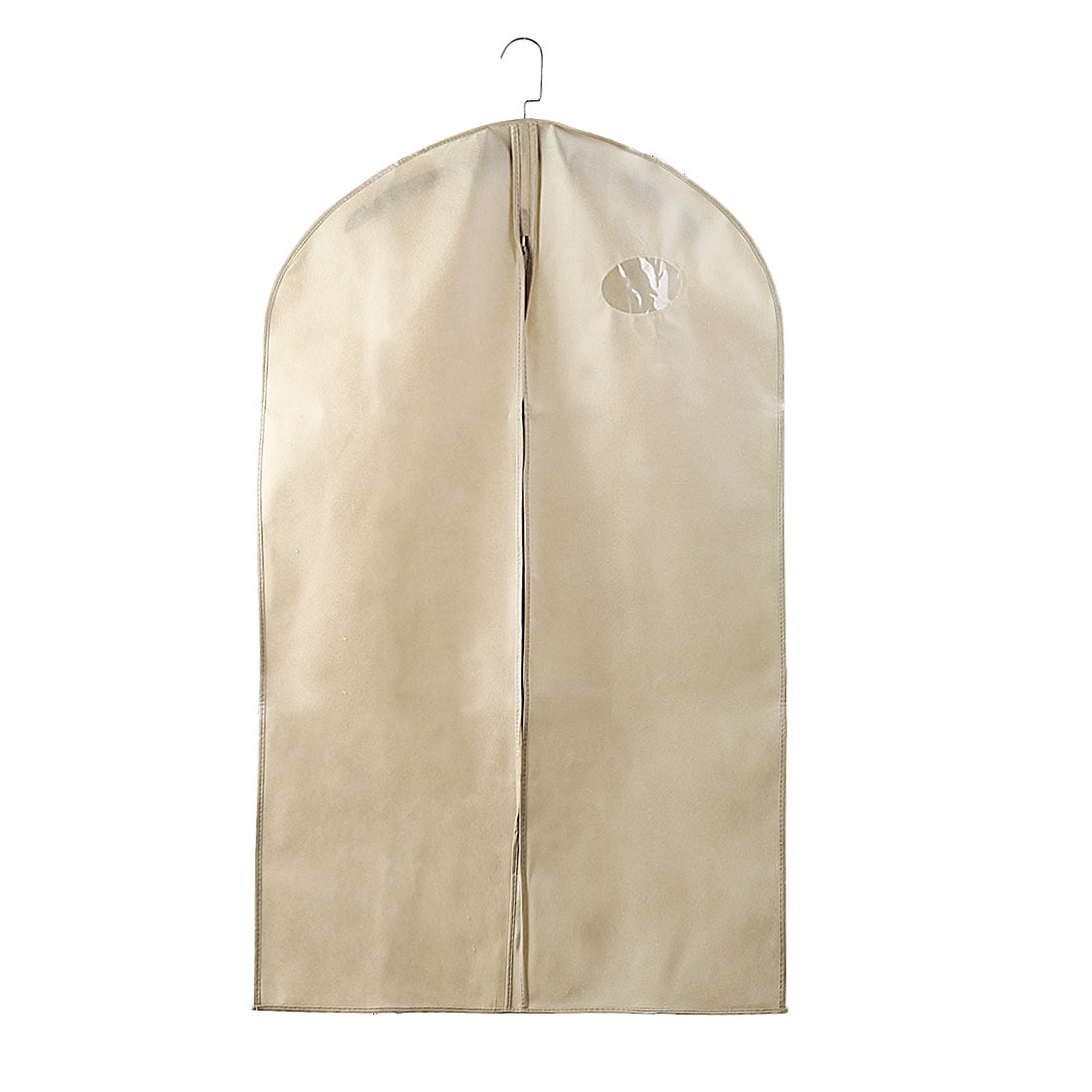 clothes cover bag