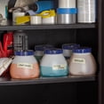 thumbnail image 3 of HomeRight Finish Max Container & Lid, 3 of 5
