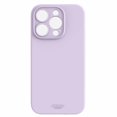 thumbnail image 1 of Avana Velvet Case iPhone 15 Pro Max, 1 of 7