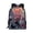 F, variant on KUNPENG Bo'ys Spidey Style Backpack Teen Large Capacity School Bookbag Lightweight Student Daypack Comic Hero Web Print Backpack for Elementary Middle School Travel Back to School Birthday Gift