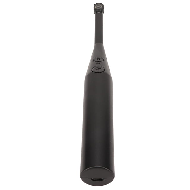 Cámara endoscópica dental Bling Bling oral 2 MP WiFi 8 luces LED IP67 impermeable HD 720P