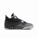 thumbnail image 2 of N I-K-E A i r-Jor-dan 4 Retro Fear (2024) Men's FQ8138-002&GS FQ8213-002 New, 2 of 6